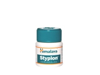 styplon.jpg Styplon