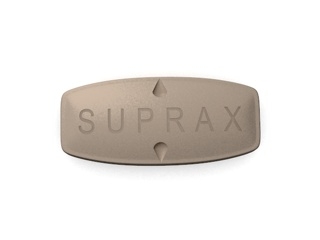 suprax_cefixime.jpg Suprax (Cefixime)