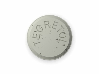tegretol_carbamazepine.jpg Tegretol (Carbamazepine)