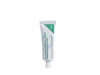 temovate_005_clobetasol.jpg Temovate 0.05% (Clobetasol)