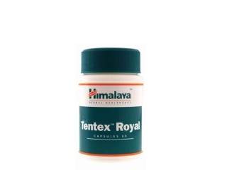tentex_royal.jpg Tentex Royal