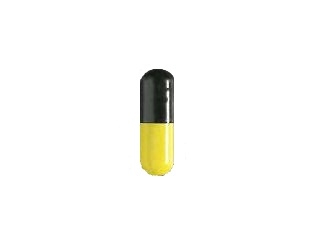 tetracycline_tetracycline_hydrochloride.jpg Tetracycline (Tetracycline Hydrochloride)