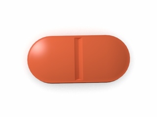 tinidazole.jpg Tinidazole