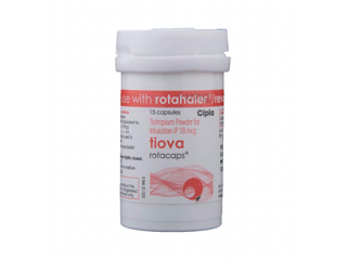 tiova_rotacap_tiotropium_bromide.jpg Tiova Rotacap (Tiotropium Bromide)