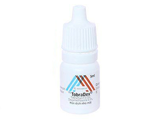 tobradex_obramycindexamethasone.jpg Tobradex (Obramycin/Dexamethasone)