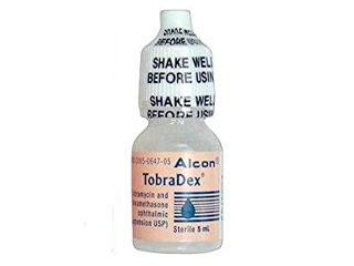 tobramycin_and_dexamethasone.jpg Tobramycin and dexamethasone