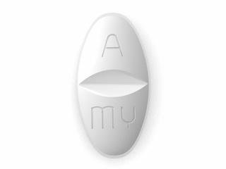 toprol_xl_metoprolol.jpg Toprol Xl (Metoprolol)