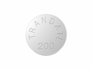 trandate_labetalol.jpg Trandate (Labetalol)