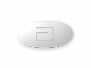 tricor_fenofibrate.jpg Tricor (Fenofibrate)