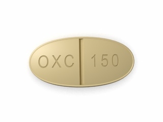 trileptal_oxcarbazepine.jpg Trileptal (Oxcarbazepine)