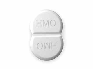 tritace_ramipril.jpg Tritace (Ramipril)