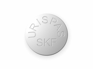 urispas_flavoxate_hcl.jpg Urispas (Flavoxate Hcl)