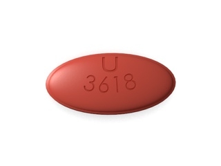 vantin_cefpodoxime.jpg Vantin (Cefpodoxime)