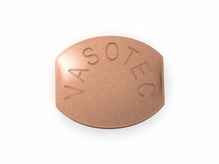 vasotec_enalapril.jpg Vasotec (Enalapril)