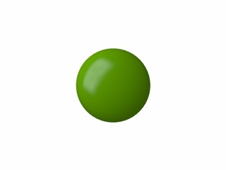 verampil_verapamil_hcl.jpg Verampil (Verapamil HCl)