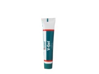 vgel.jpg V-gel