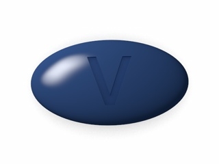 viagra_super_active_sildenafil_citrate.jpg Viagra Super Active (Sildenafil Citrate)