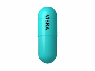 vibramycin_doxycycline.jpg Vibramycin (Doxycycline)