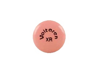 voltaren_sr_diclofenac.jpg Voltaren SR (Diclofenac)