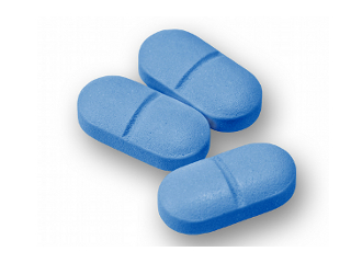 volume_pills.jpg Volume Pills