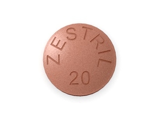 zestril_lisinopril.jpg Zestril (Lisinopril)