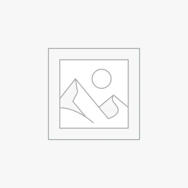 Fenofibrate